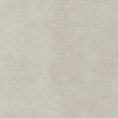 Керамогранит Microcement Кремовый Матовый R10a (60x60) K947914R0001VTET