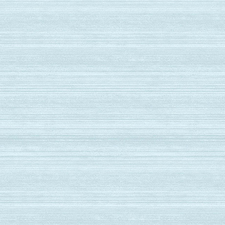 Керамогранит Minori Dark Blue (41x41) GP6MNR13