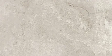 Керамогранит Contro Grey Nat Rett 60х120