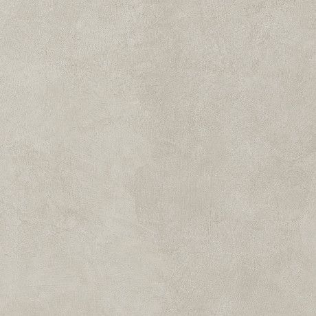 Керамогранит Microcement Кремовый Матовый R10a (60x60) K947914R0001VTET