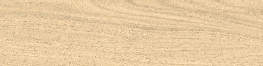 Керамогранит Merbau Beige (15.1x60.2) GP1560ERB11 GP1560ERB11