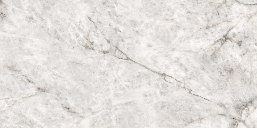 Керамогранит Sensi gems Iceberg lux+ PF60006414 (60x120) PF60006414