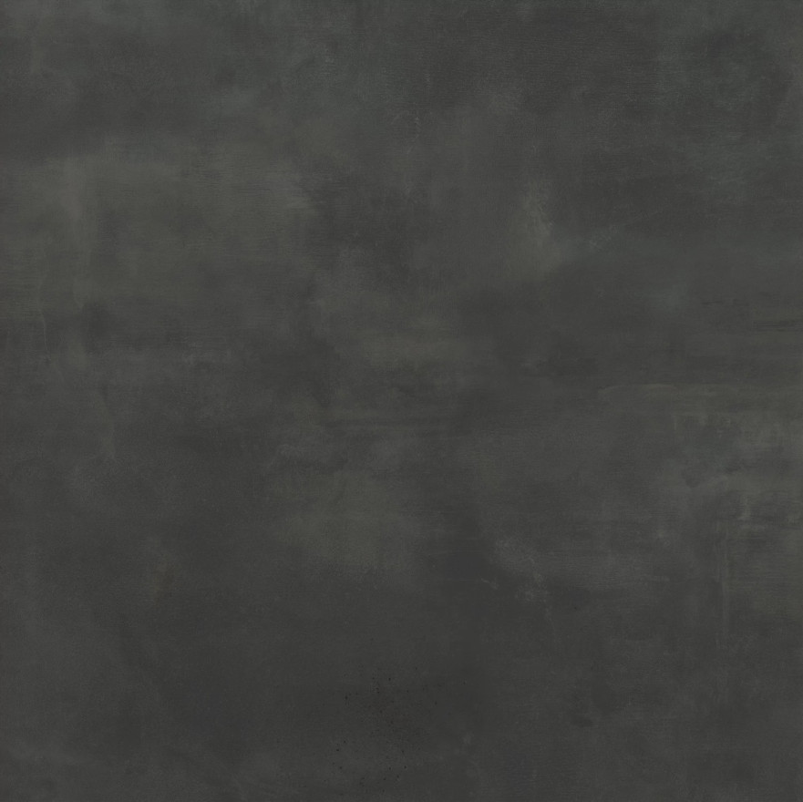 Керамогранит Boost Tarmac (160x160) RT A68L A68L