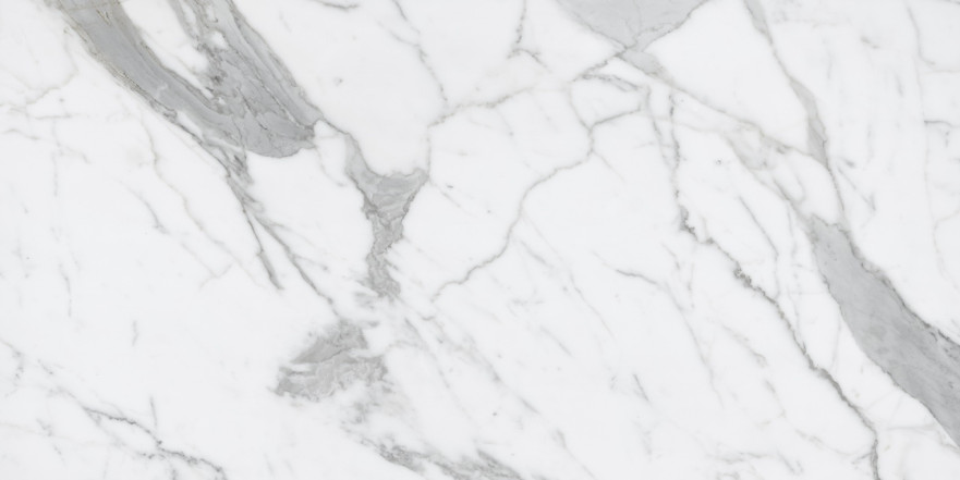 Керамогранит MN01 непол. рект. (60x120) MN 01