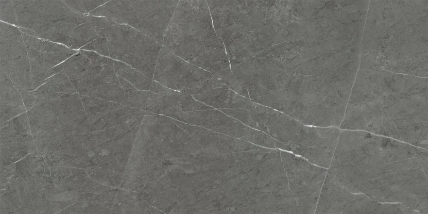 Керамогранит Skala Dark Grey Lapp. (60x120) K-2203/LR/600x1200 K-2203/LR/600x1200