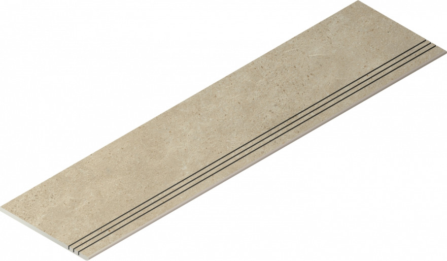 Ступень Skyline Ash Gradino (30x120) 610140000072 610140000072