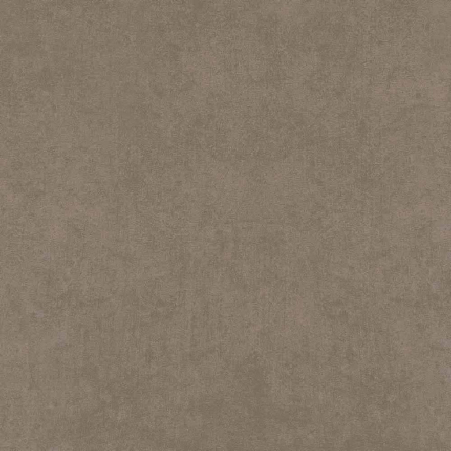 Керамогранит CA04x8 непол. рект. (30x30) CA 04