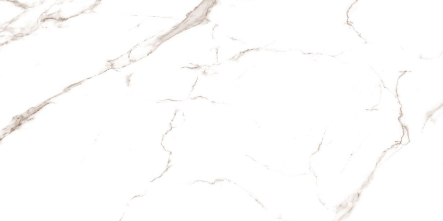 Керамогранит Craft Baleno White (60x120) OC0000080