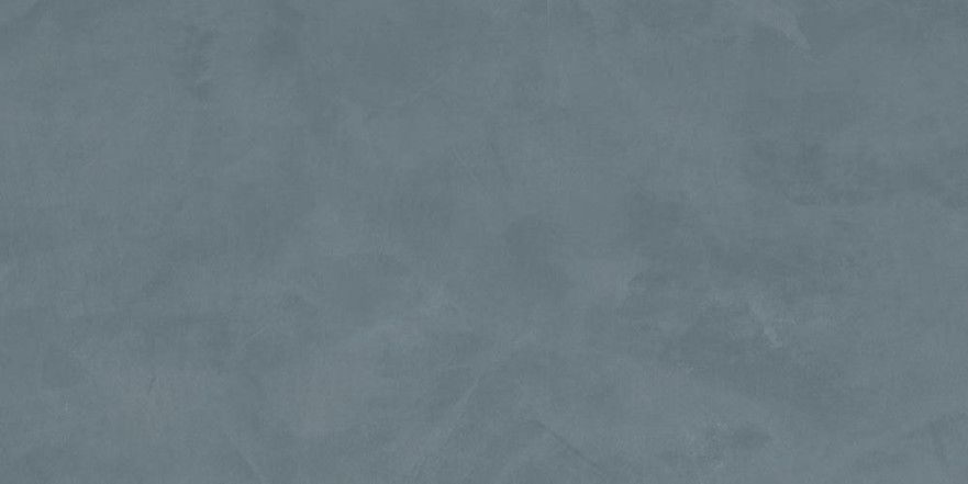 Керамогранит COOL OCEAN RETT (60x120) CO60120OC CO60120OC