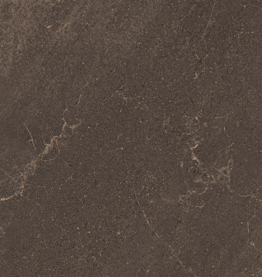 Керамогранит GB04x11 непол. рект. (80x80) GB 04