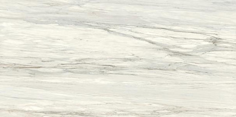 Керамогранит Ultra Marmi CREMO DELICATO Soft (150x75) 6mm UM6S157672