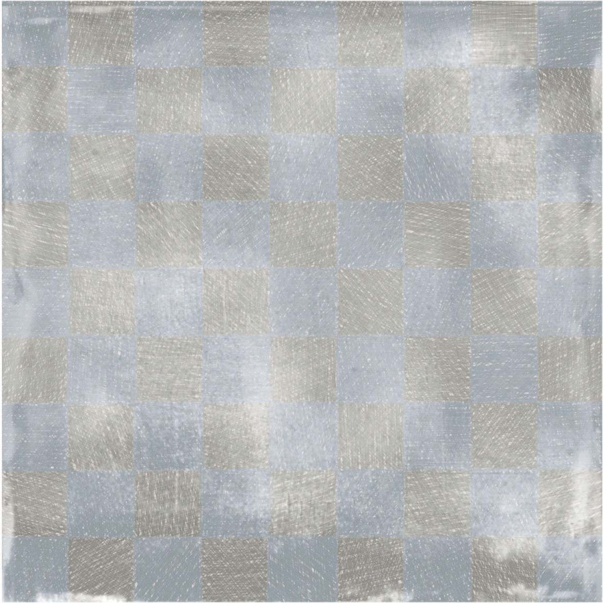 Керамогранит Play Labyrinth Mix Grey (20x20) PF60003367