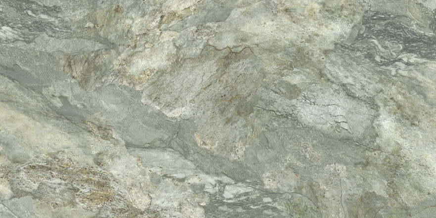 Керамогранит Slate Green D12059M (60x120) D12059M