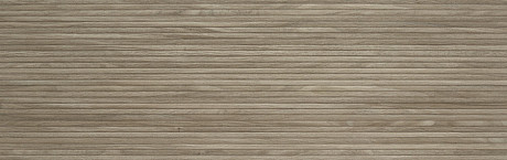 Керамическая плитка Linnear Olive Matt (31.6x100) 221148