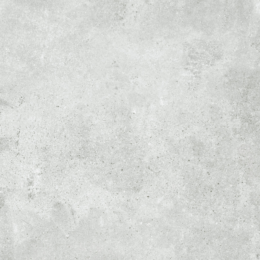 Керамогранит Walter Gray D60212M (60x60) D60212M