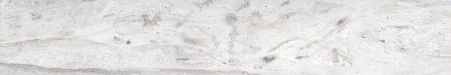 Керамогранит Palau White (15х90) ABC0000149