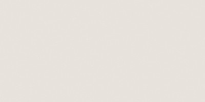 Керамогранит YC001непол. рект. (60x120)