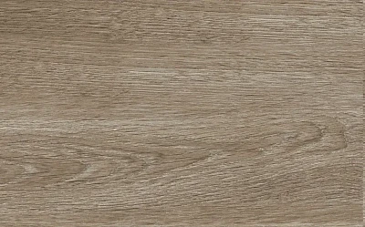 Керамическая плитка Misty wood (25х40) 00-00-5-09-01-11-2841