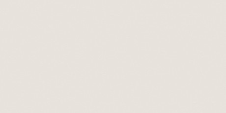 Керамогранит YC001непол. рект. (60x120)