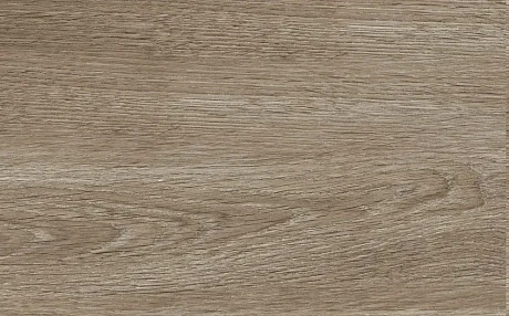 Керамическая плитка Misty wood (25х40) 00-00-5-09-01-11-2841