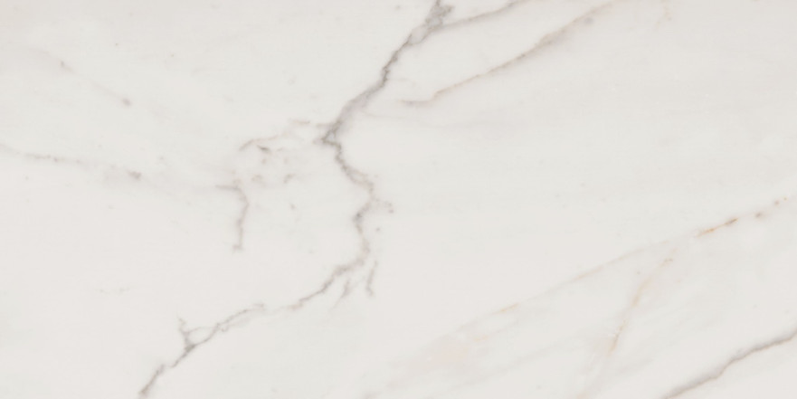 Керамогранит ID01x10 полиров. (60x120) ID 01 ID 01