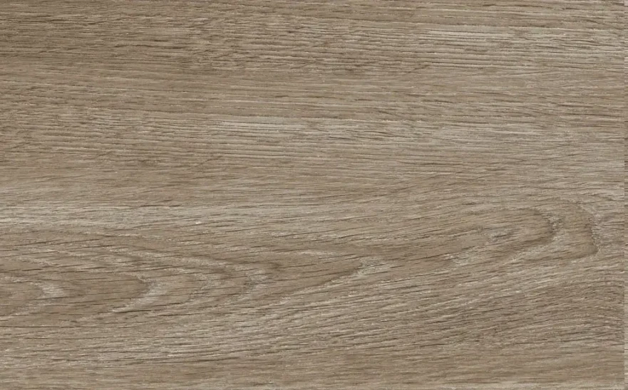 Керамическая плитка Misty wood (25х40) 00-00-5-09-01-11-2841 00-00-5-09-01-11-2841