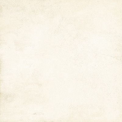 Керамогранит Beton Beige Matt. (60x60) G-1101/MR/600x600