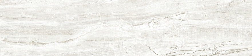 Керамогранит Wonderwood (20x90) GFA92WDW07R GFA92WDW07R