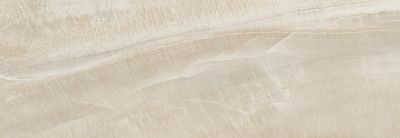 Керамическая плитка Crysta Crema Brillo (24,2x70) N60003