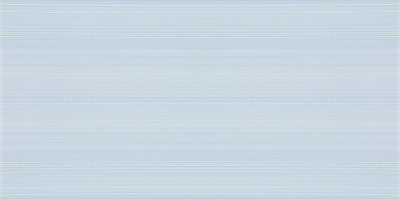 Плитка настенная Lines Azul (24.9x50) WT9LNS03