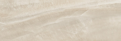 Керамическая плитка Crysta Crema Brillo (24,2x70) N60003