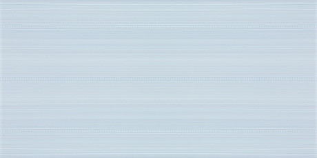 Плитка настенная Lines Azul (24.9x50) WT9LNS03