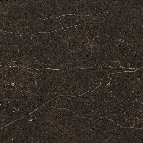 Керамогранит Santa Lurante (60x60) MC062