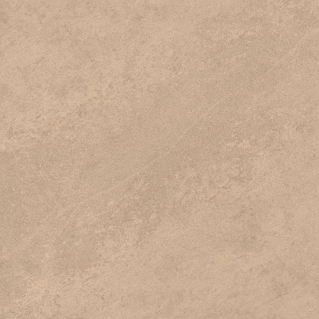 Керамогранит Lims Desert (120x120) A3DL