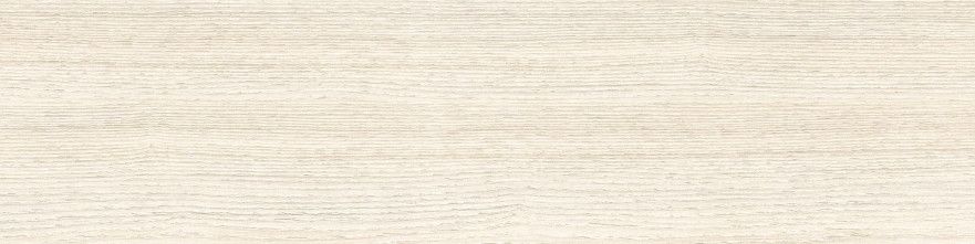 Керамогранит Extrawood Beige (15.1x60.2) GP1560EXR11 GP1560EXR11