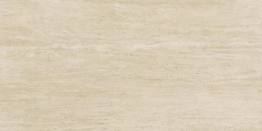 Керамогранит Marvel Pearl Vein (120x240) AFT9 AFT9
