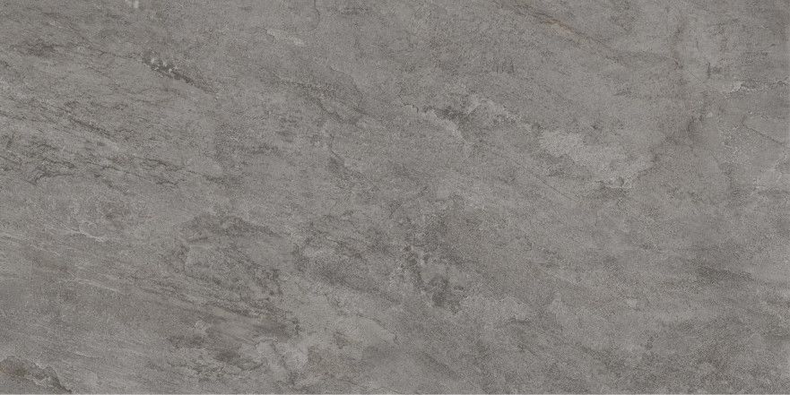 Керамогранит Caesar Quarzite Burnt AF2K (60x120) AF2K