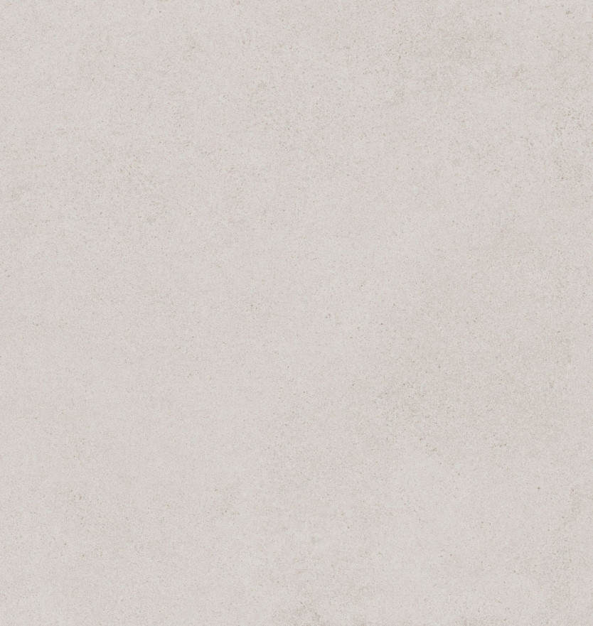 Керамогранит LN00x11 непол. рект. (80x80) LN 00