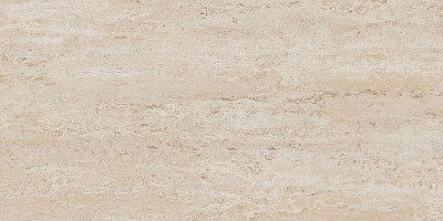 Керамогранит RG02 (30,6x60,9x8) непол.