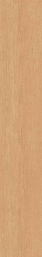 Керамогранит CW04 (19,4x120x10) непол. рект. CW 04 CW 04