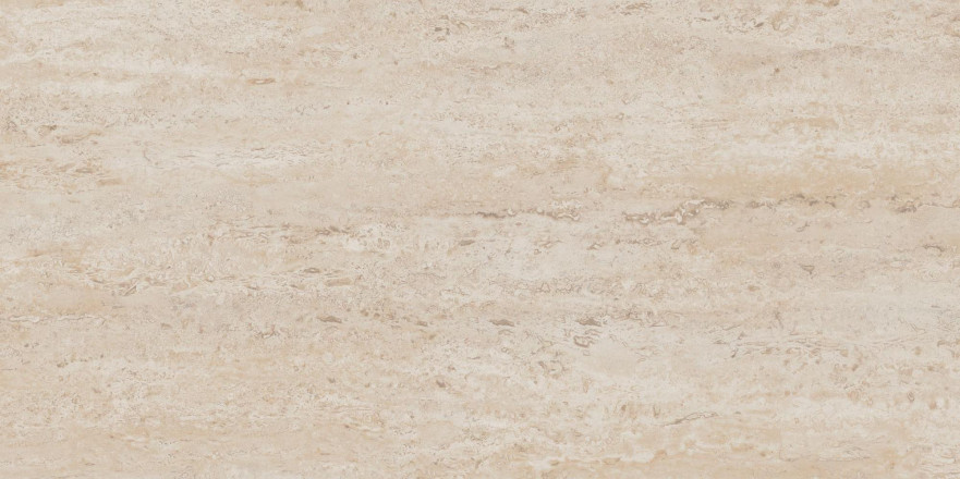Керамогранит RG02 (30,6x60,9x8) непол. RG 02