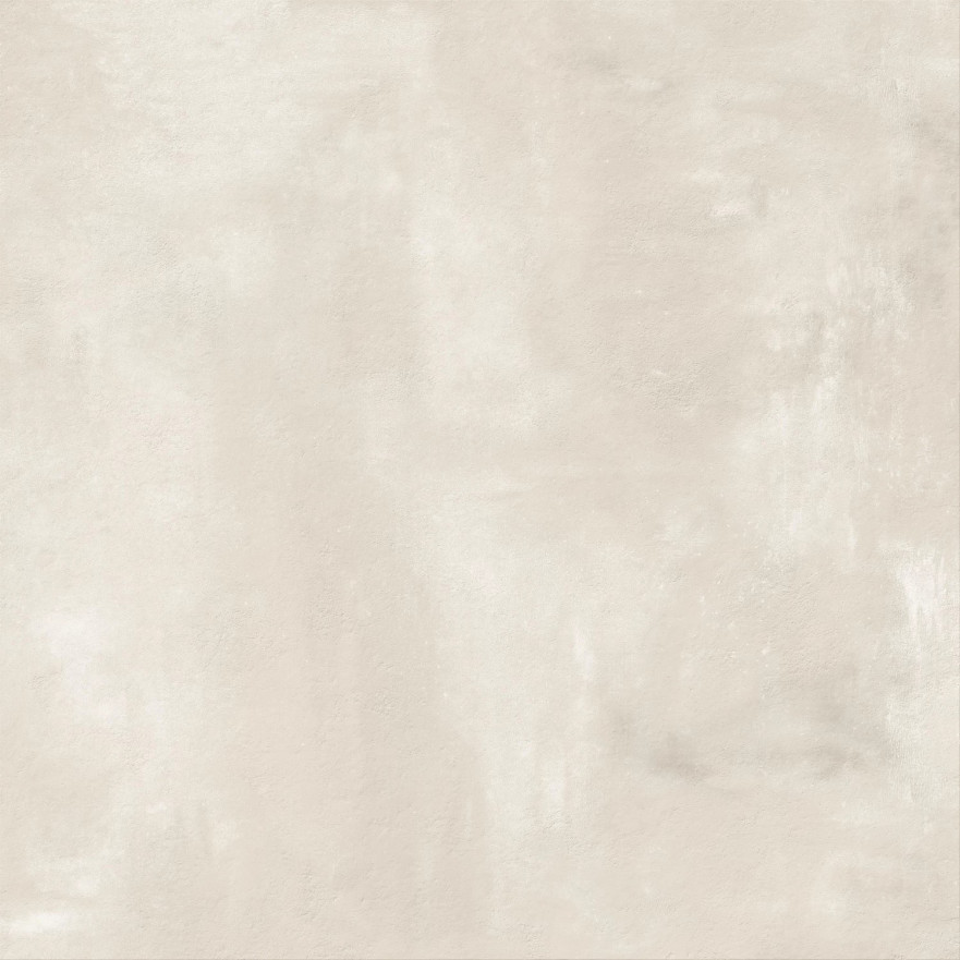 Керамогранит Boost White20mm (120x120) AMG3 AMG3