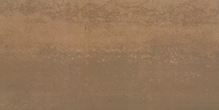 Керамогранит Punk MC36NTT9002M (30x60) MC36NTT9002M