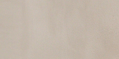 Керамогранит Rush Ivory (30x60)