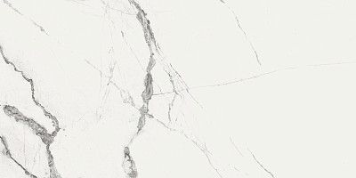 Керамогранит New ice white NPlus 33 (60x120)