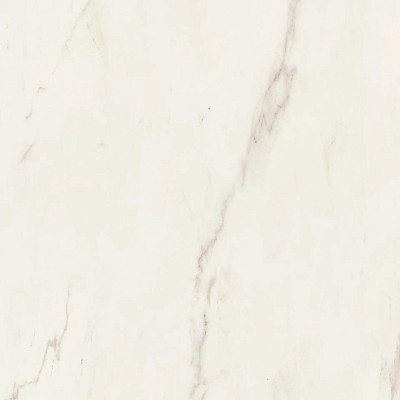 Керамогранит LINCOLN NAT RTA2O5 (60x60) A2O5