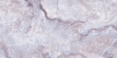 Керамогранит Onyx Viola hight glossy (60х120) MPL-058732