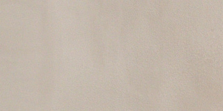 Керамогранит Rush Ivory (30x60)