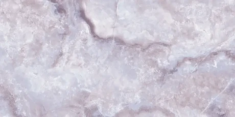 Керамогранит Onyx Viola hight glossy (60х120) MPL-058732