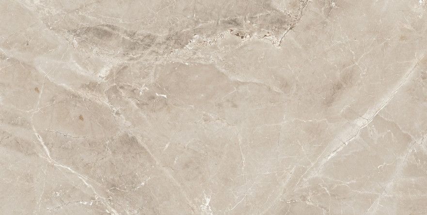 Керамогранит Tulip White (60х120) OC0000126